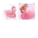 Tiphalter Flamingo