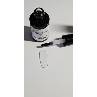 Polyacryl Liquid One- clear