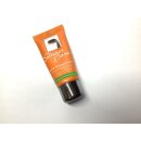 Sinnesn Oase - Hand- und Nagelcreme 30 ml