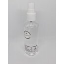 Cleaner & Raumspray Blossom 100 ml