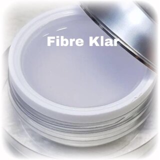 Fibre Clear-  5 ml