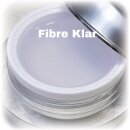 Fibre Clear-  15 ml