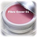 Fibre Cover 01- 5 ml