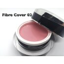 Fibre Cover 02- 30 ml