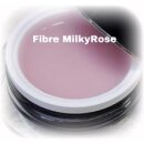 Fibre Milky Rosé- 15 ml