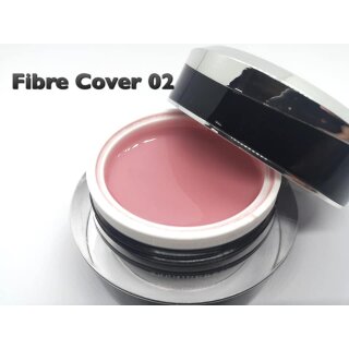 Fibre Cover 02- 5 ml