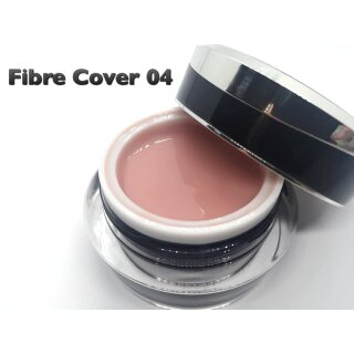 Fibre Cover 04- 5 ml